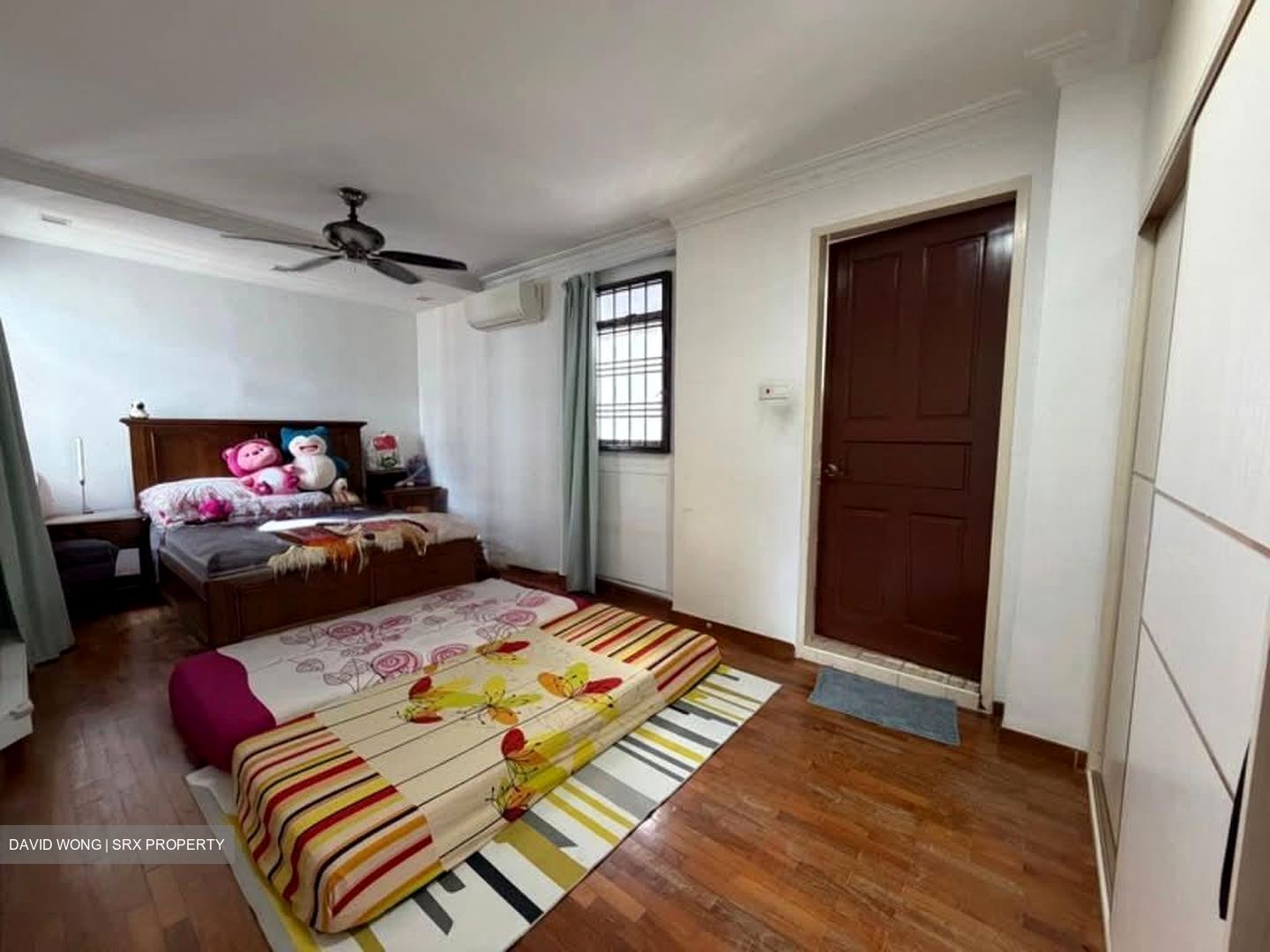 Blk 675B Edelweiss@jurong (Jurong West), HDB 5 Rooms #558784281